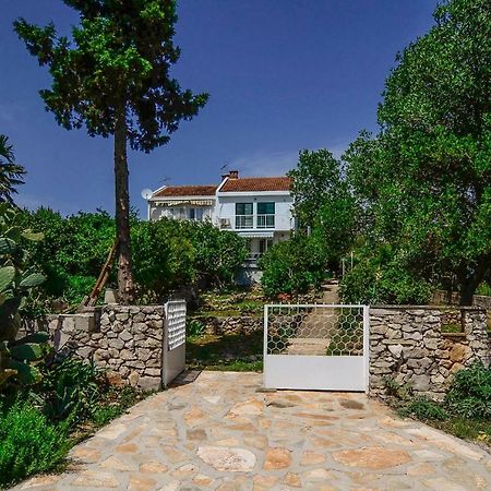 Holiday Home Ловіште Екстер'єр фото