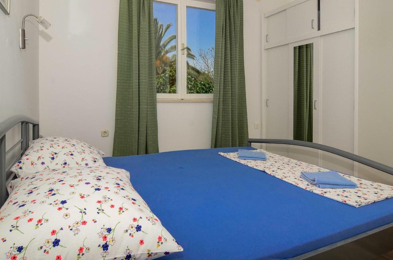 Holiday Home Ловіште Екстер'єр фото