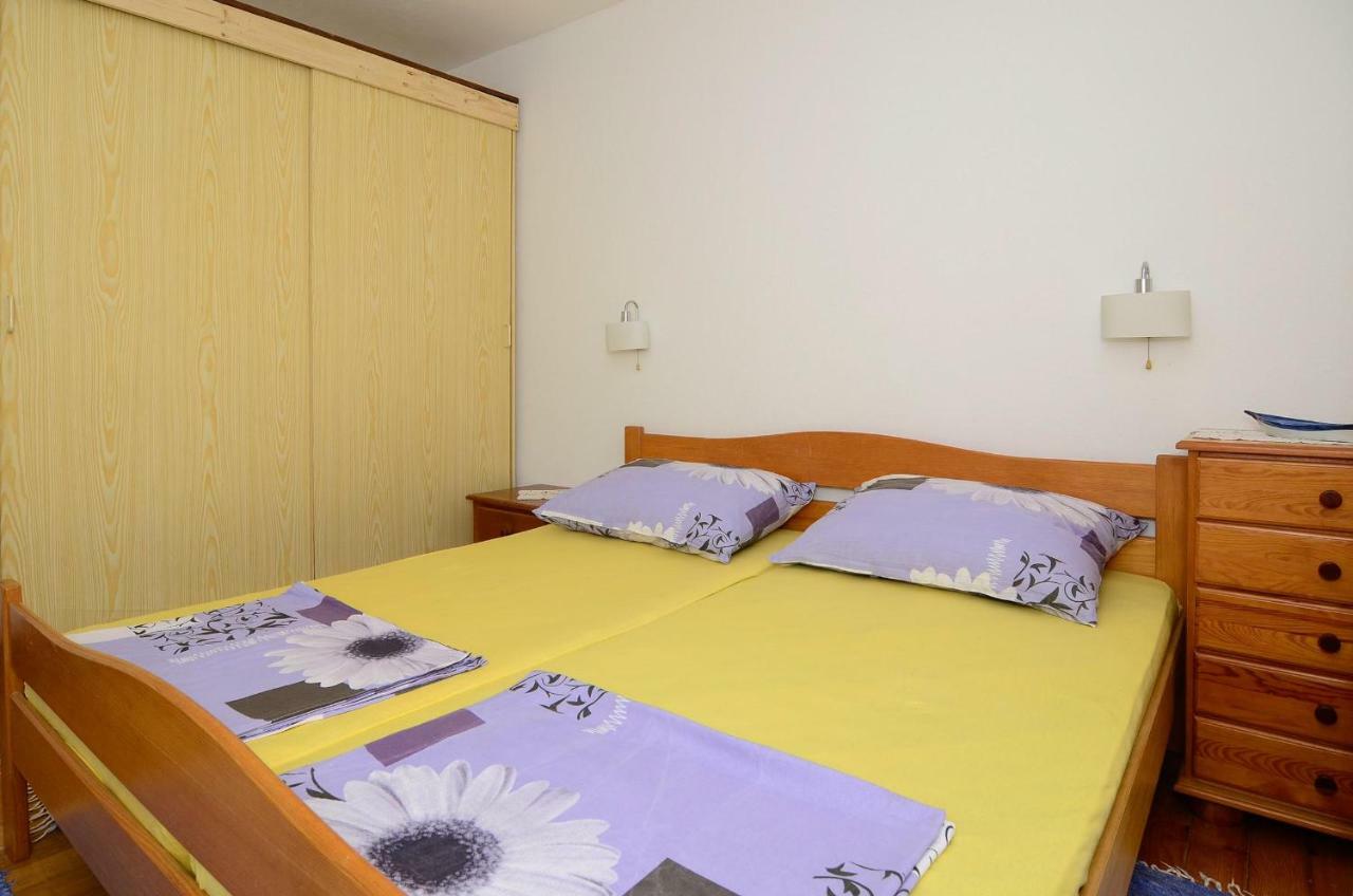 Holiday Home Ловіште Екстер'єр фото