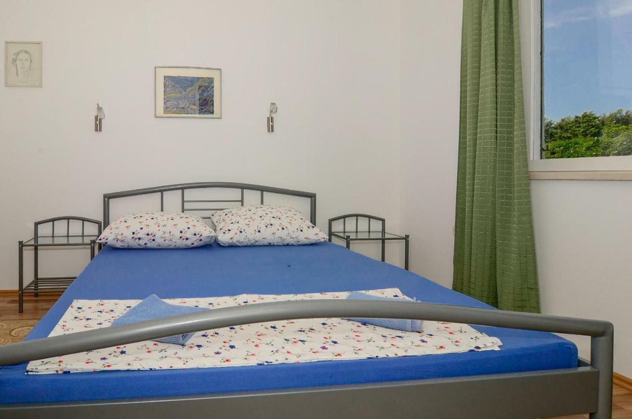 Holiday Home Ловіште Екстер'єр фото