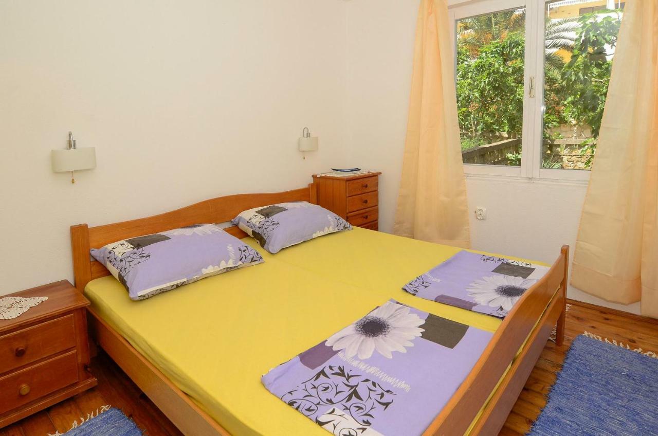 Holiday Home Ловіште Екстер'єр фото