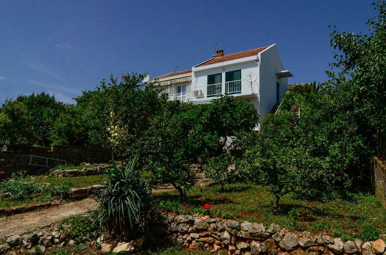 Holiday Home Ловіште Екстер'єр фото