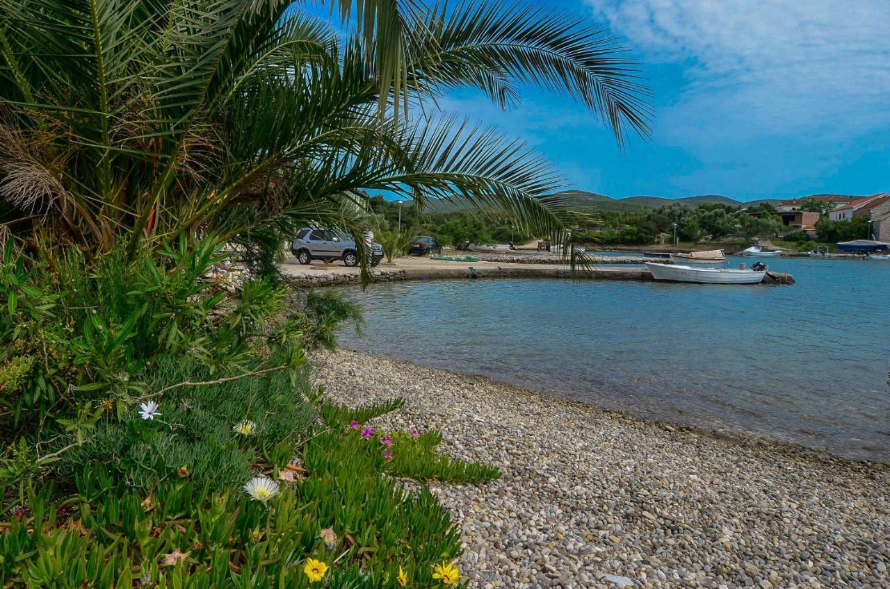 Holiday Home Ловіште Екстер'єр фото