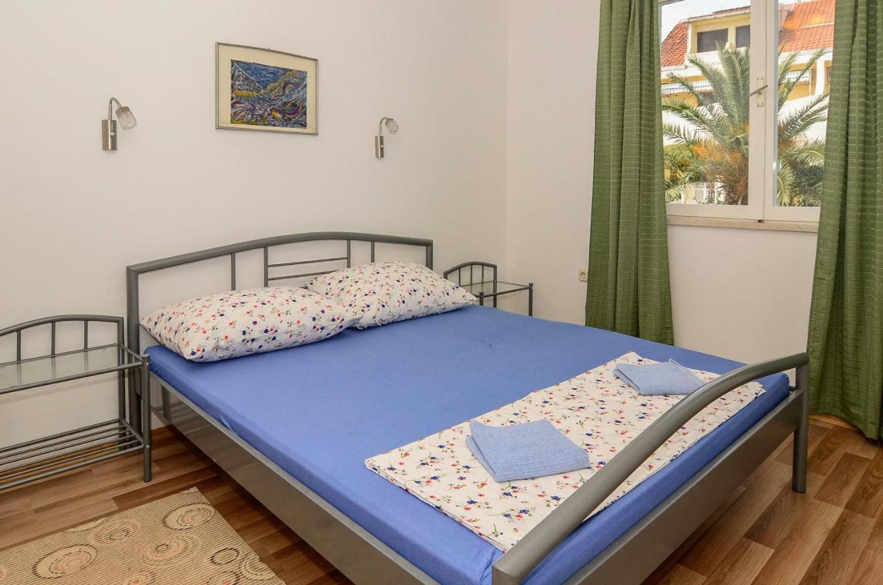 Holiday Home Ловіште Екстер'єр фото
